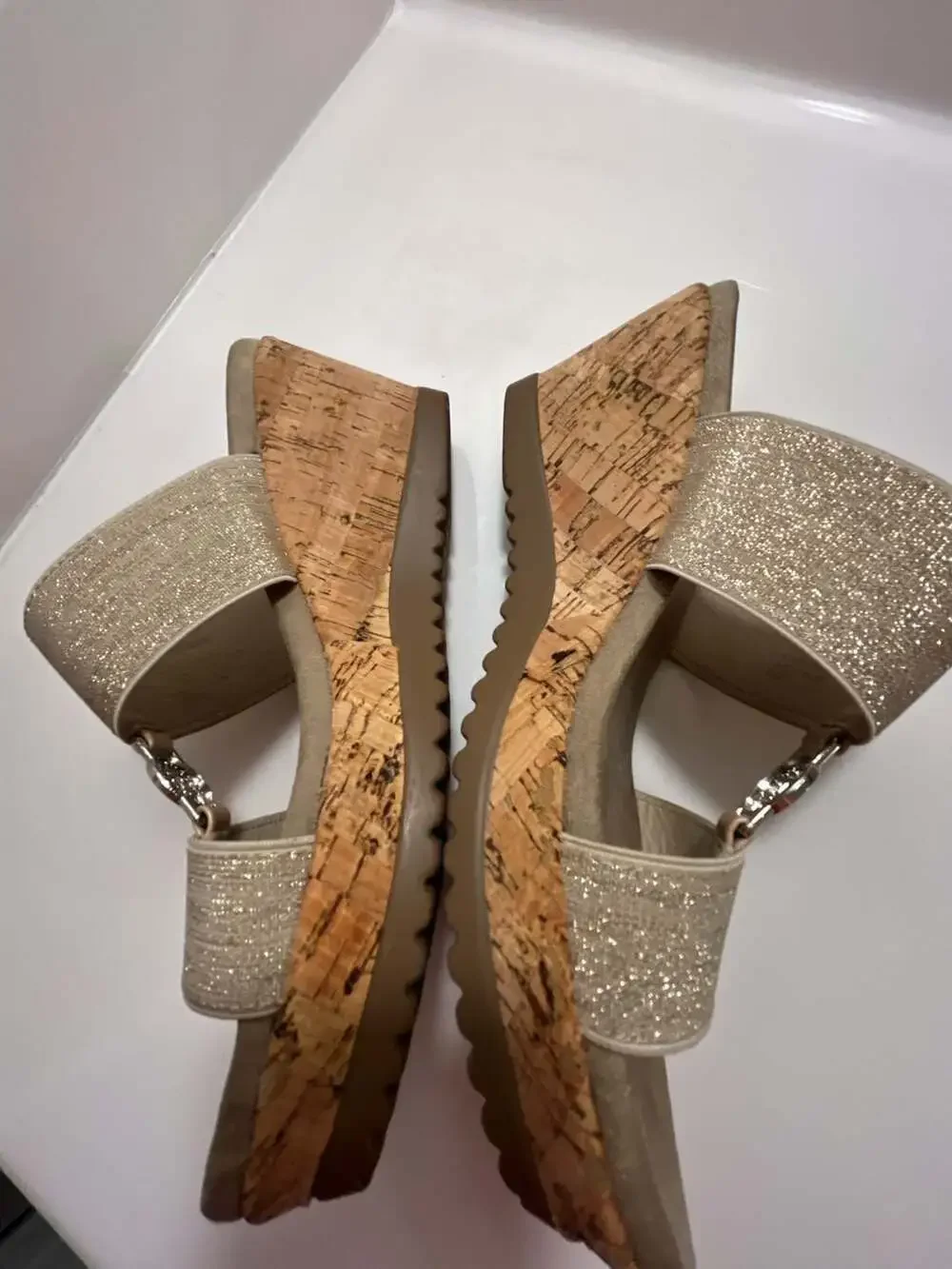 Anne Klein anne klein